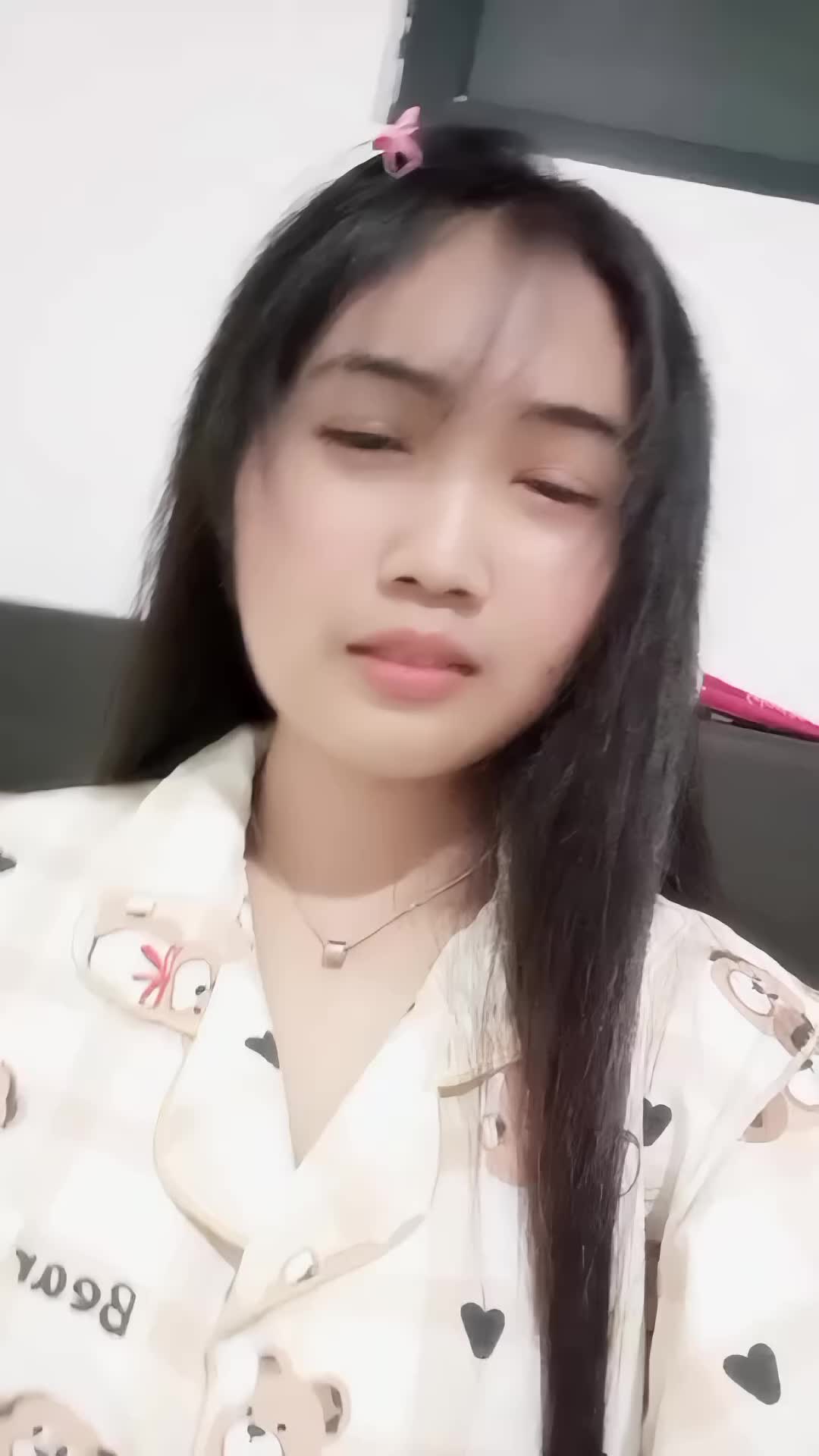 @_ich@..DEviil MungiL🧛🇲🇨🇲🇾