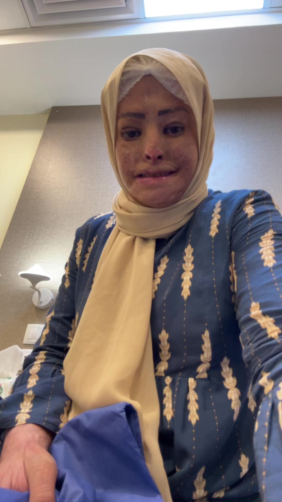 @Hedaya Mohmoud