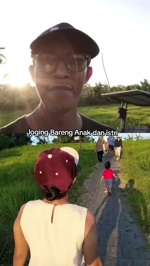 @Baiyuw Adikene Bali🌴