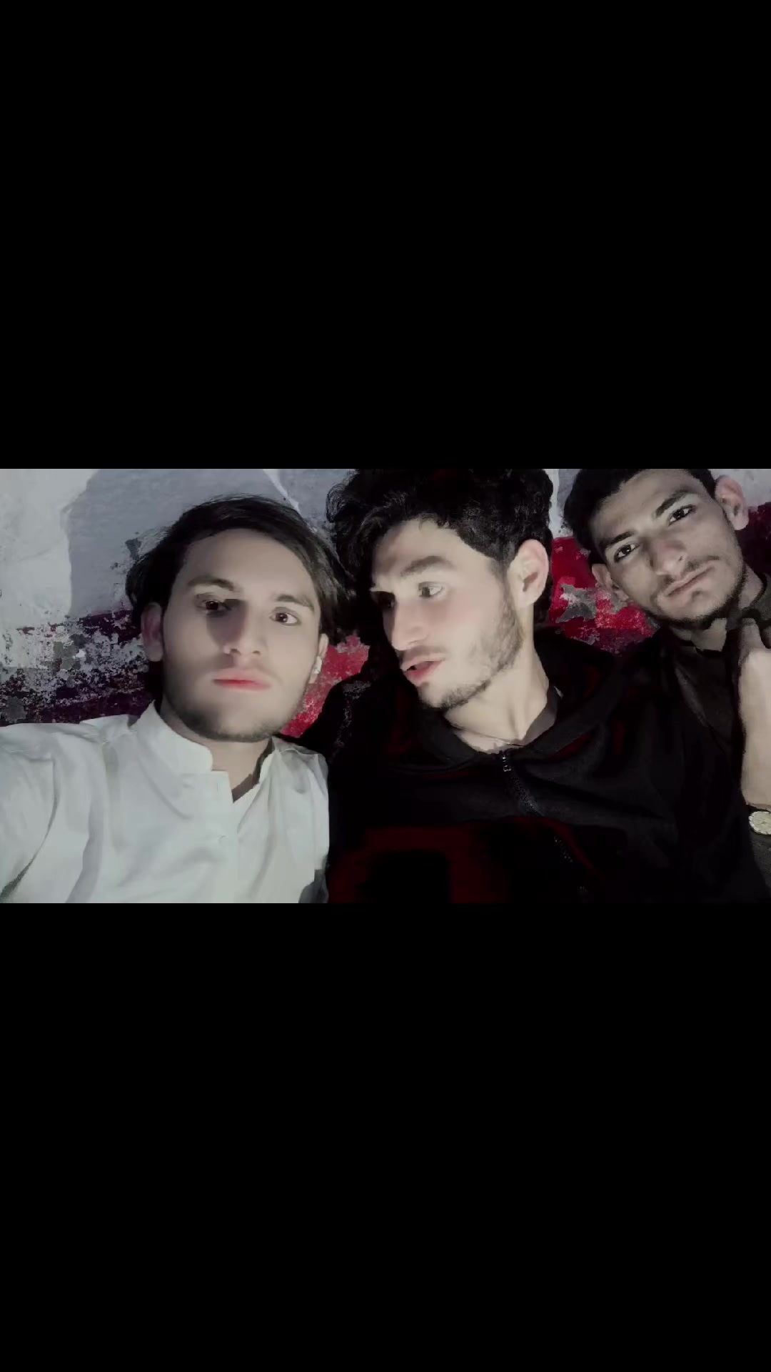 @😎😇 SAJID.JANO.😘💫