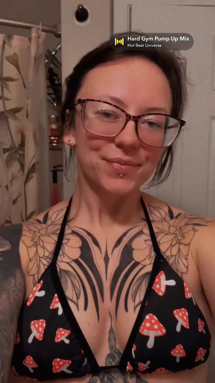 @Tellyourdadisaidhi