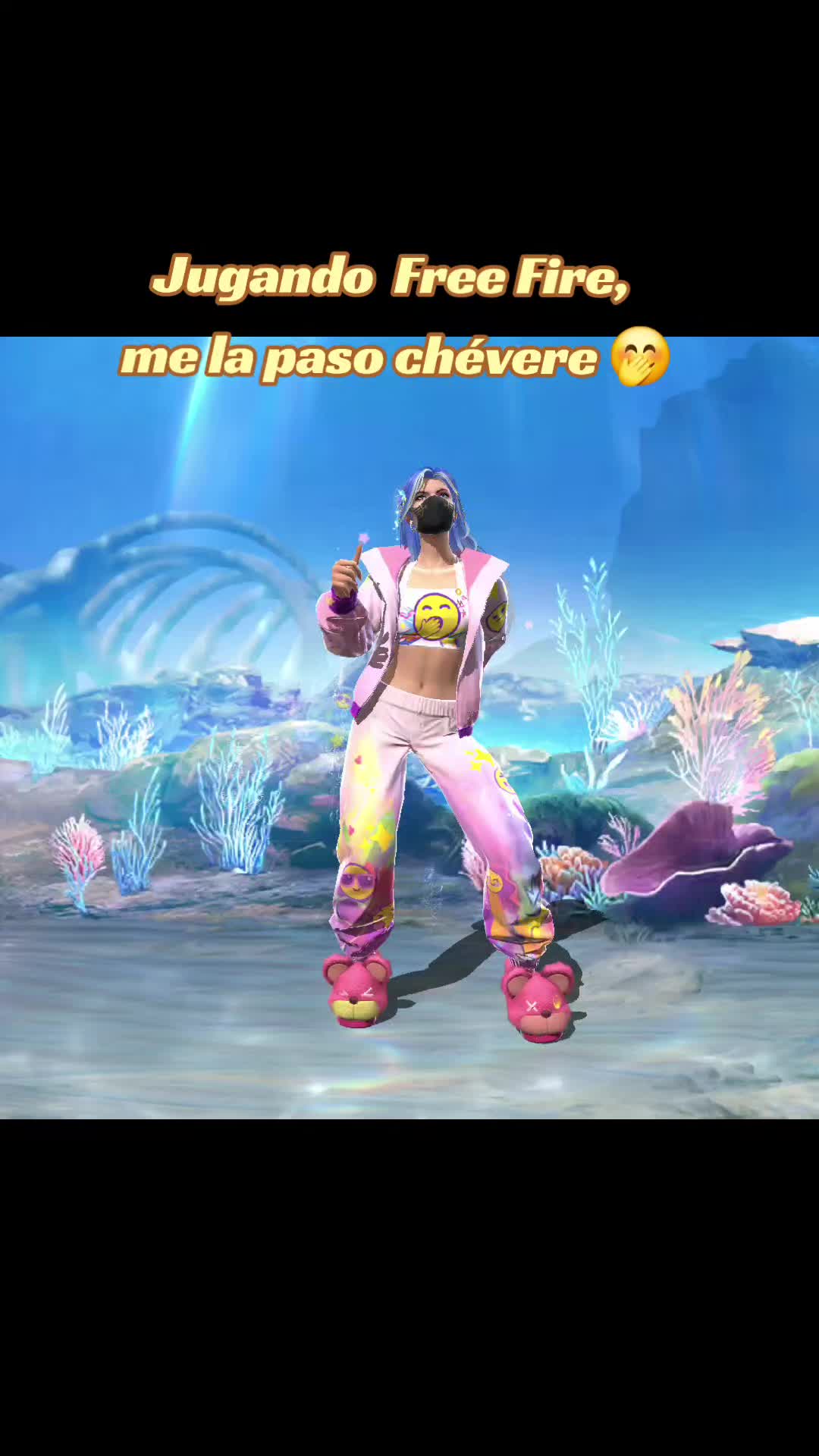 @𝕃𝕒 𝕨𝕖𝕣𝕚𝕥𝕒🌻🇬🇹