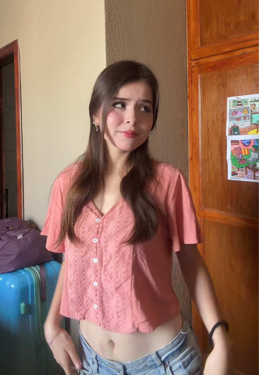 @Jessimel🐒