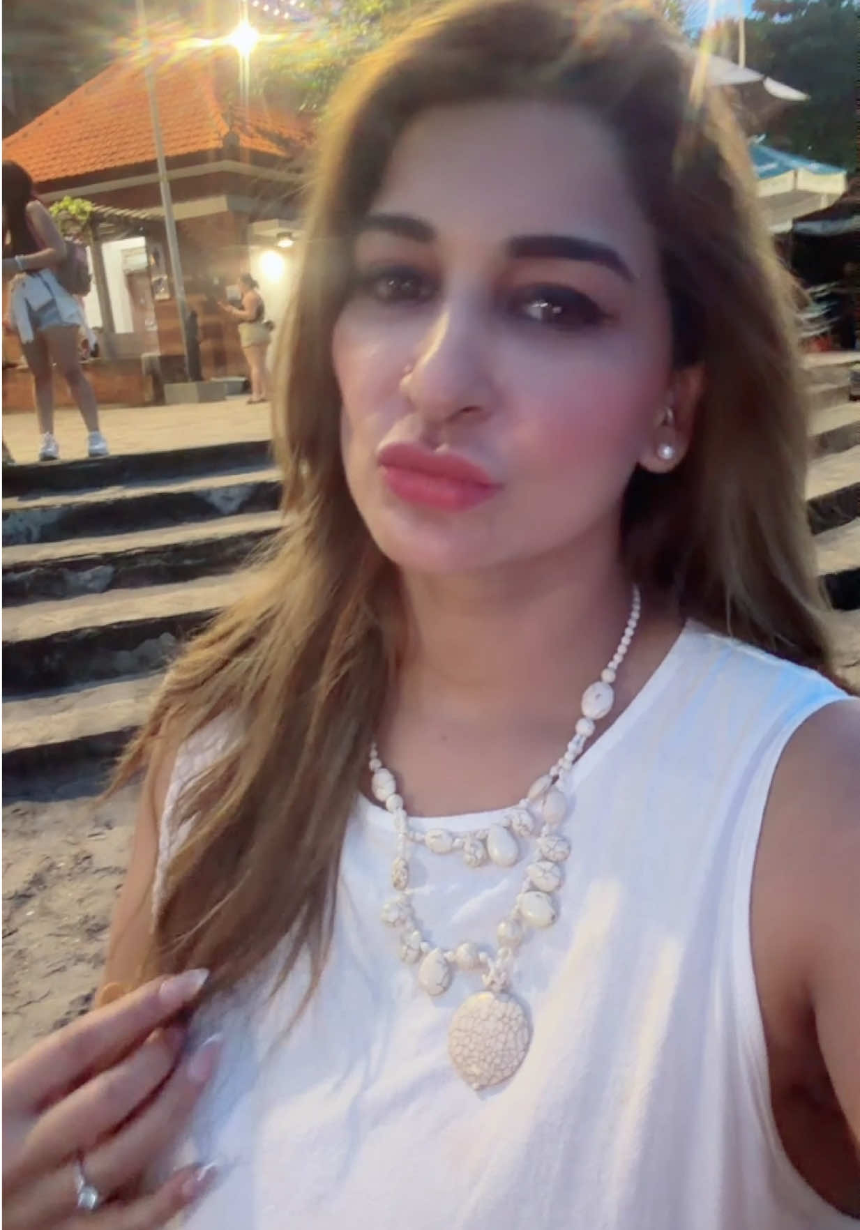 @Raheelakhanofficial