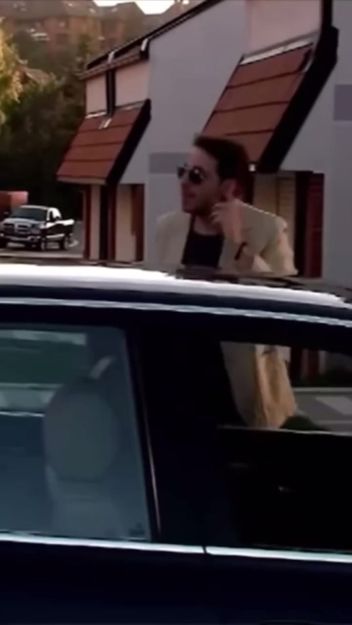 @Cikotić