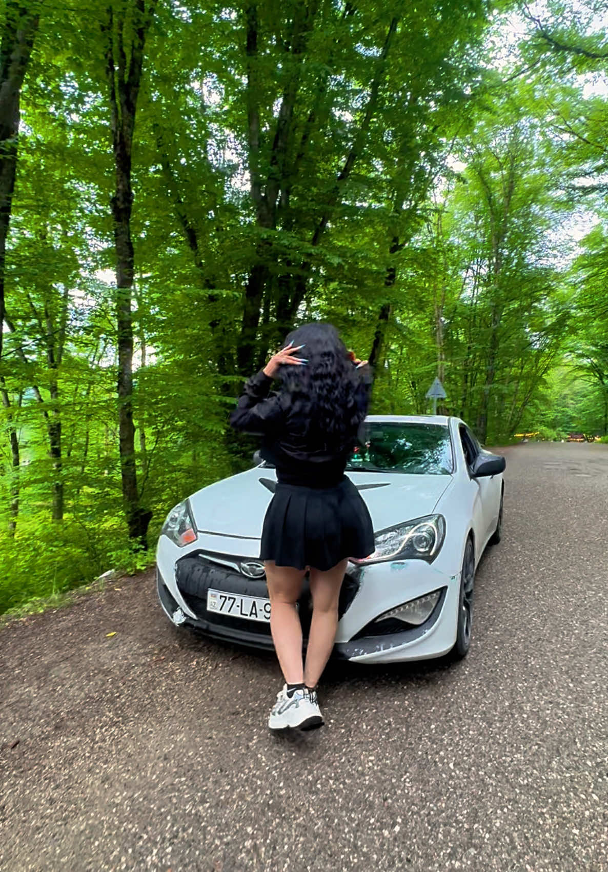 @Djavadzade_555