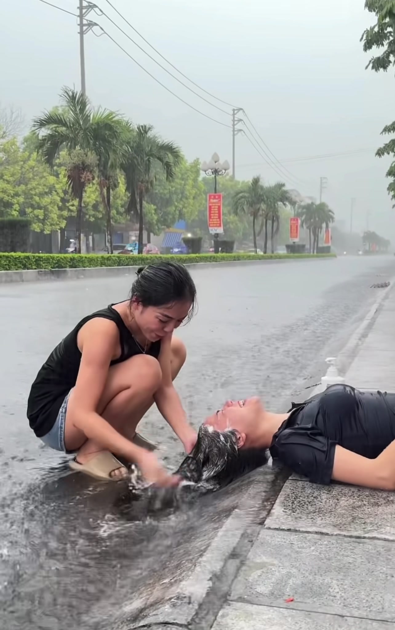 @Hải Đam Mê Du Lịch