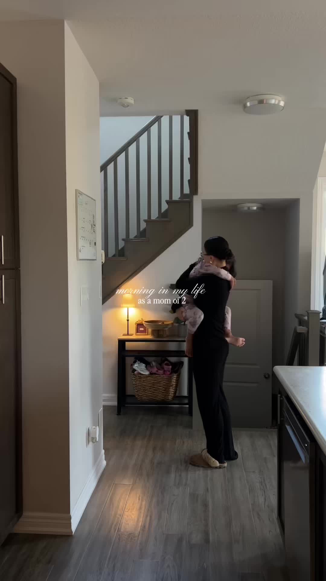 @Emily | motherhood & lifestyle