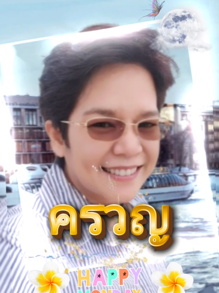 @saranya