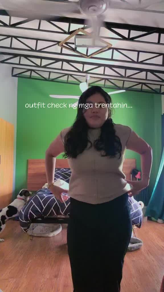 @Lendy