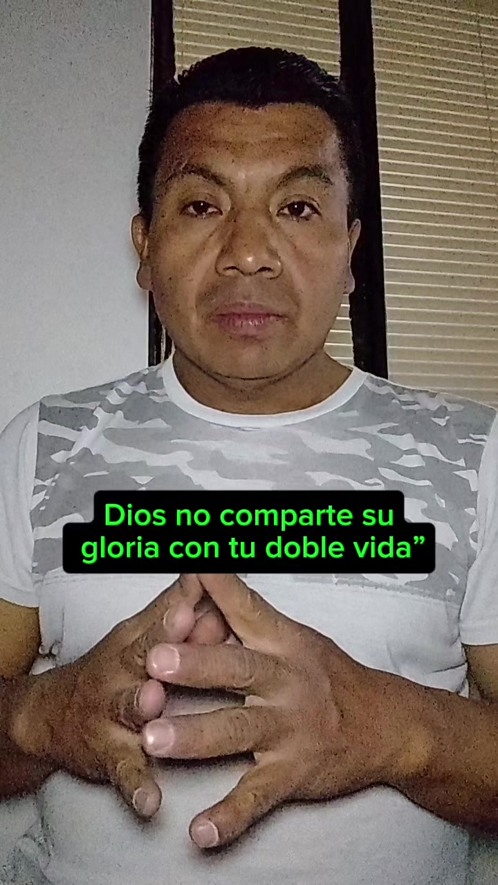 @Jose Javier Cupitra