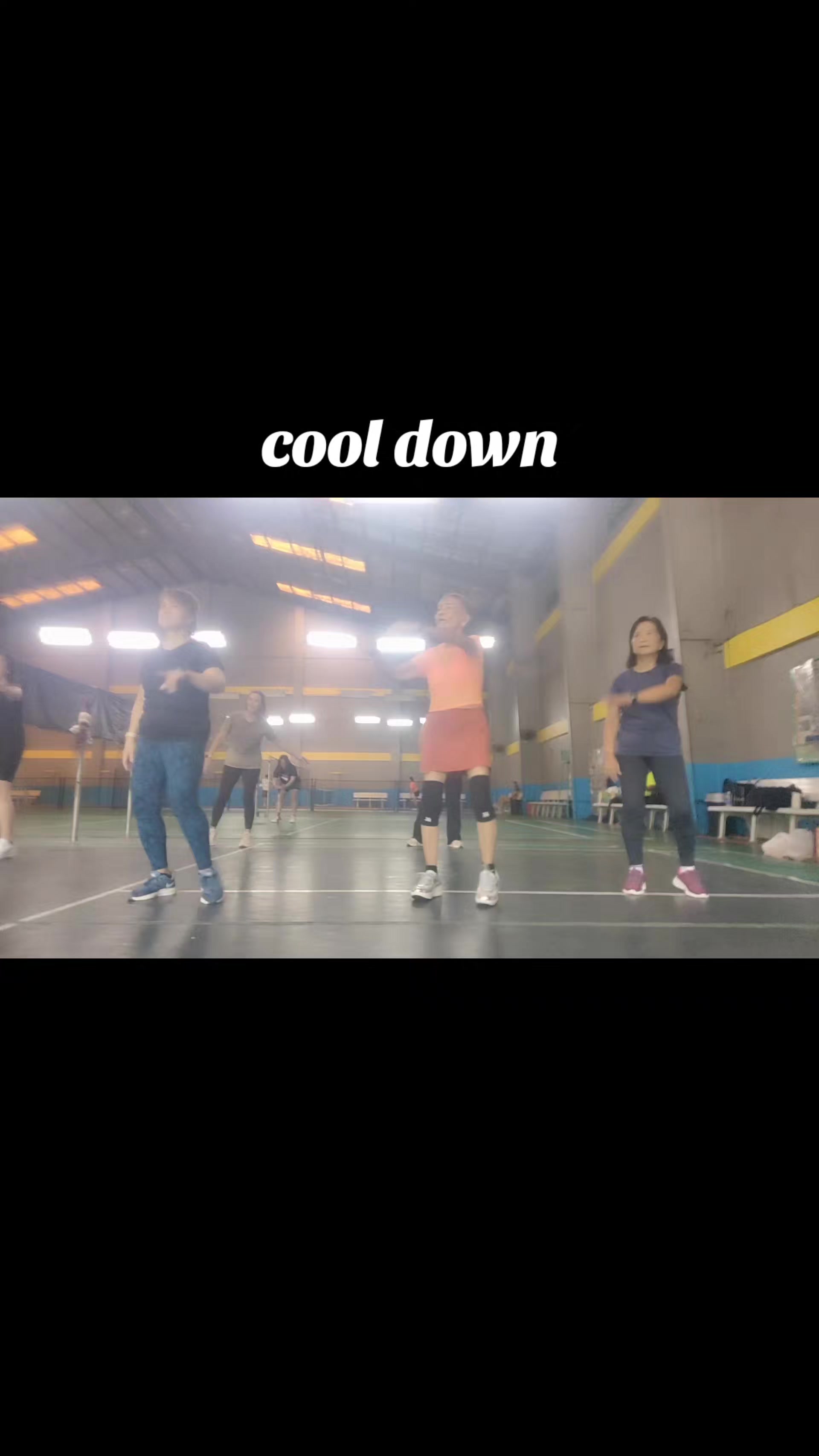 @citapacleb