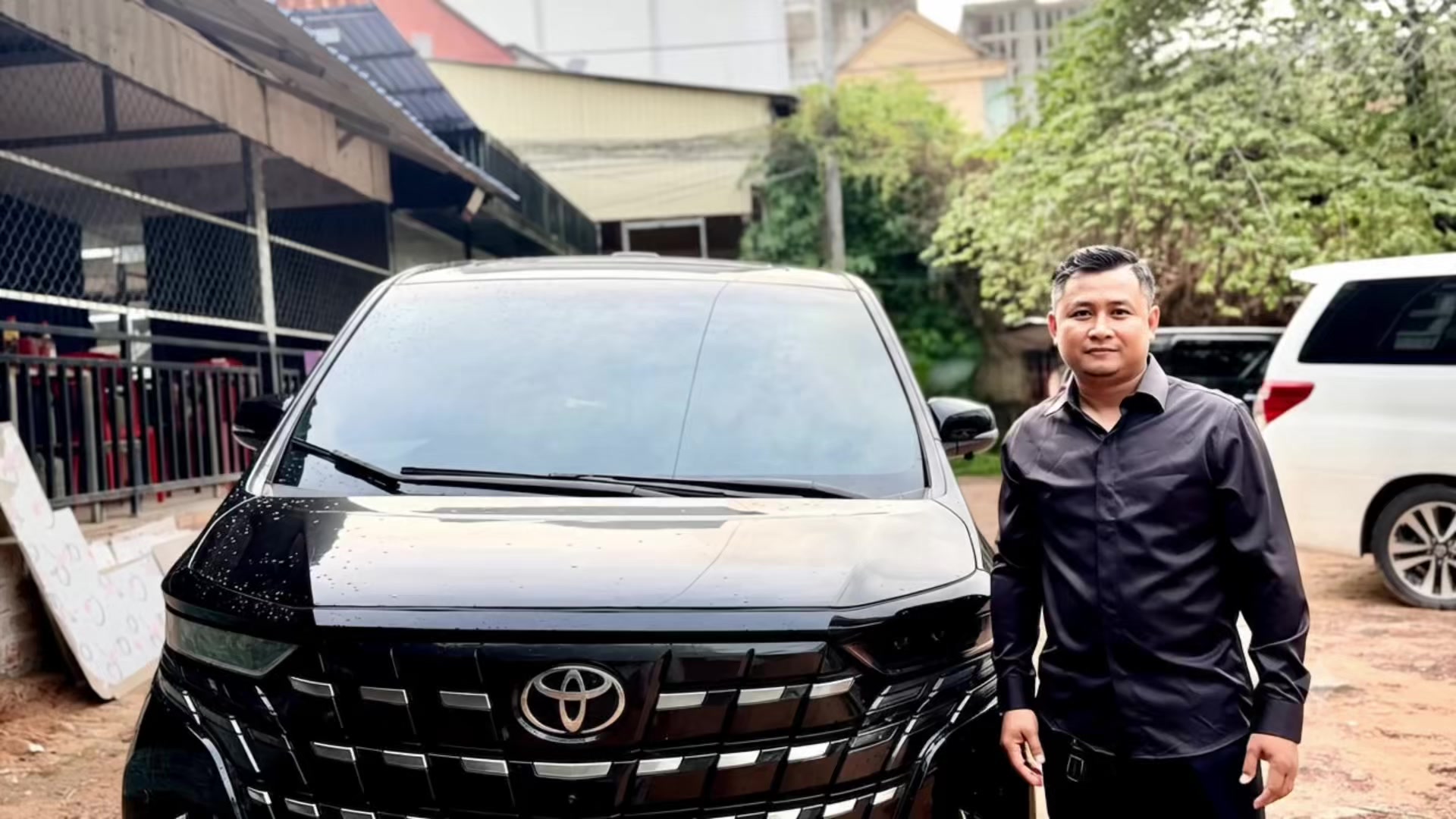 @TaxiCambodia