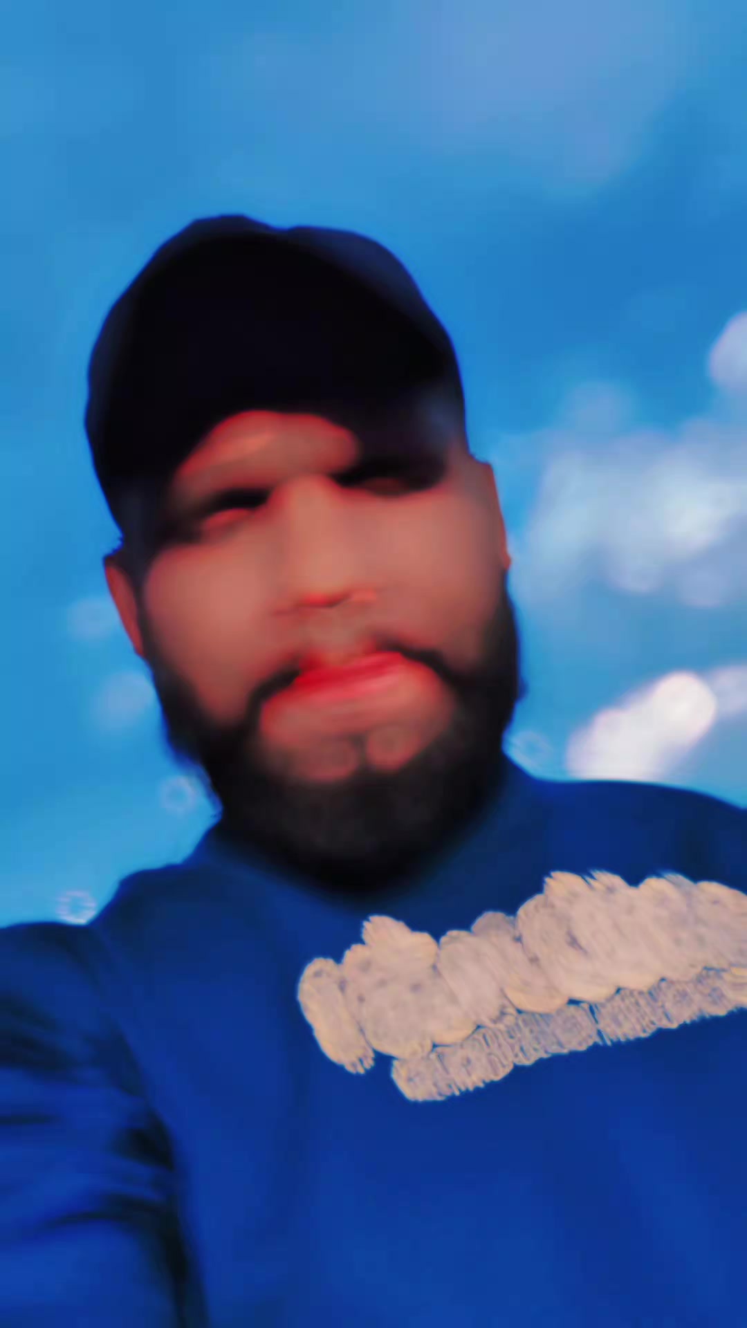 @🍁𝐂𝐌 𝐒𝐡𝐮𝐯𝐚𝐧𝐤𝐚𝐫🍁