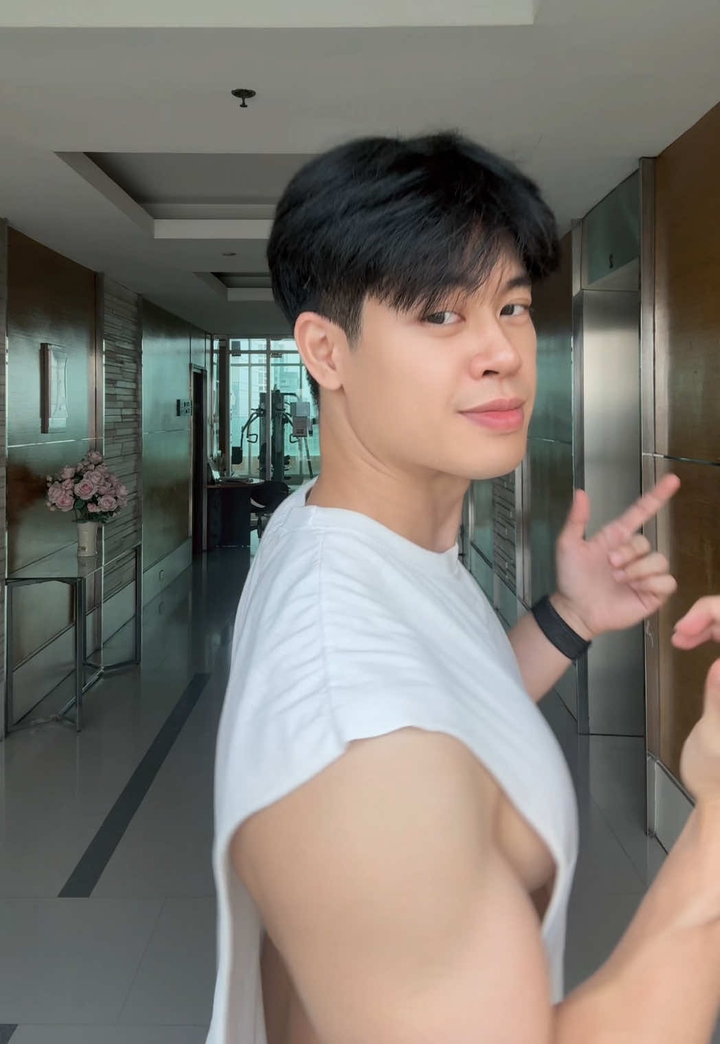 @yourgoodboytj
