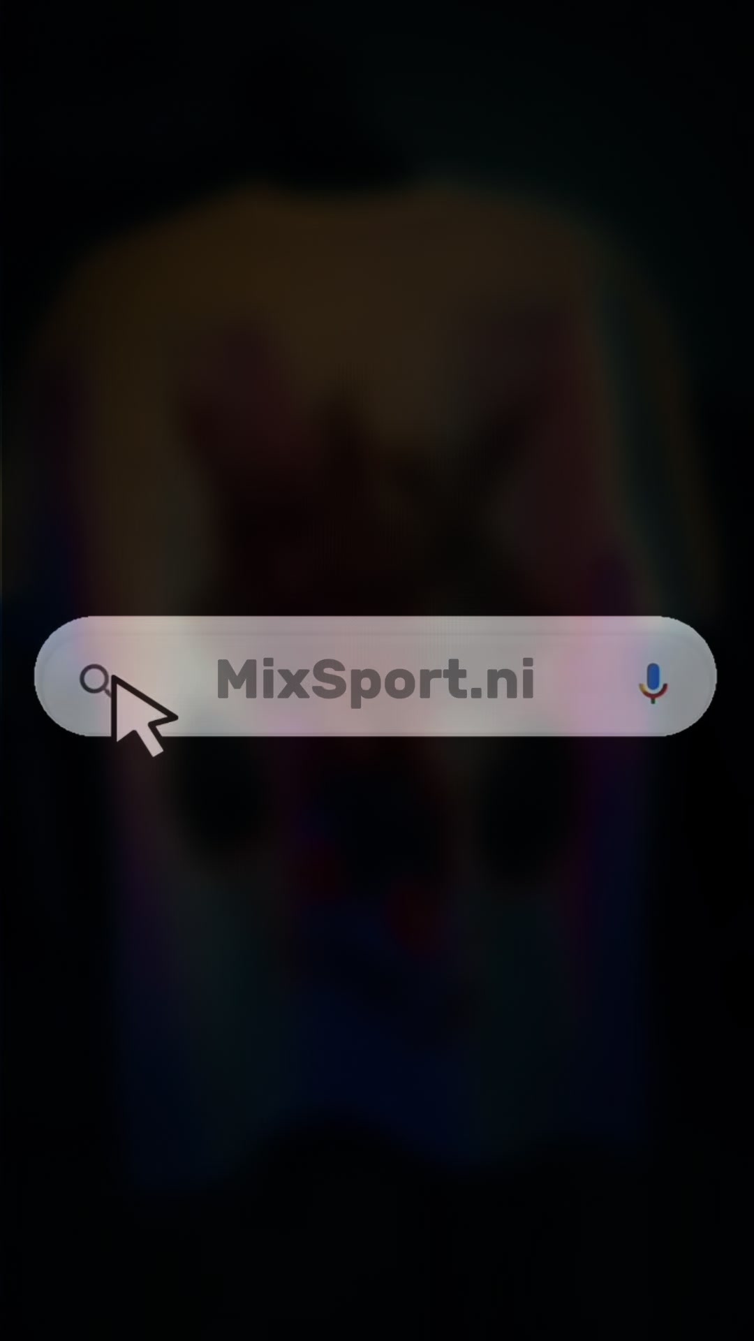 @mixsport.ni