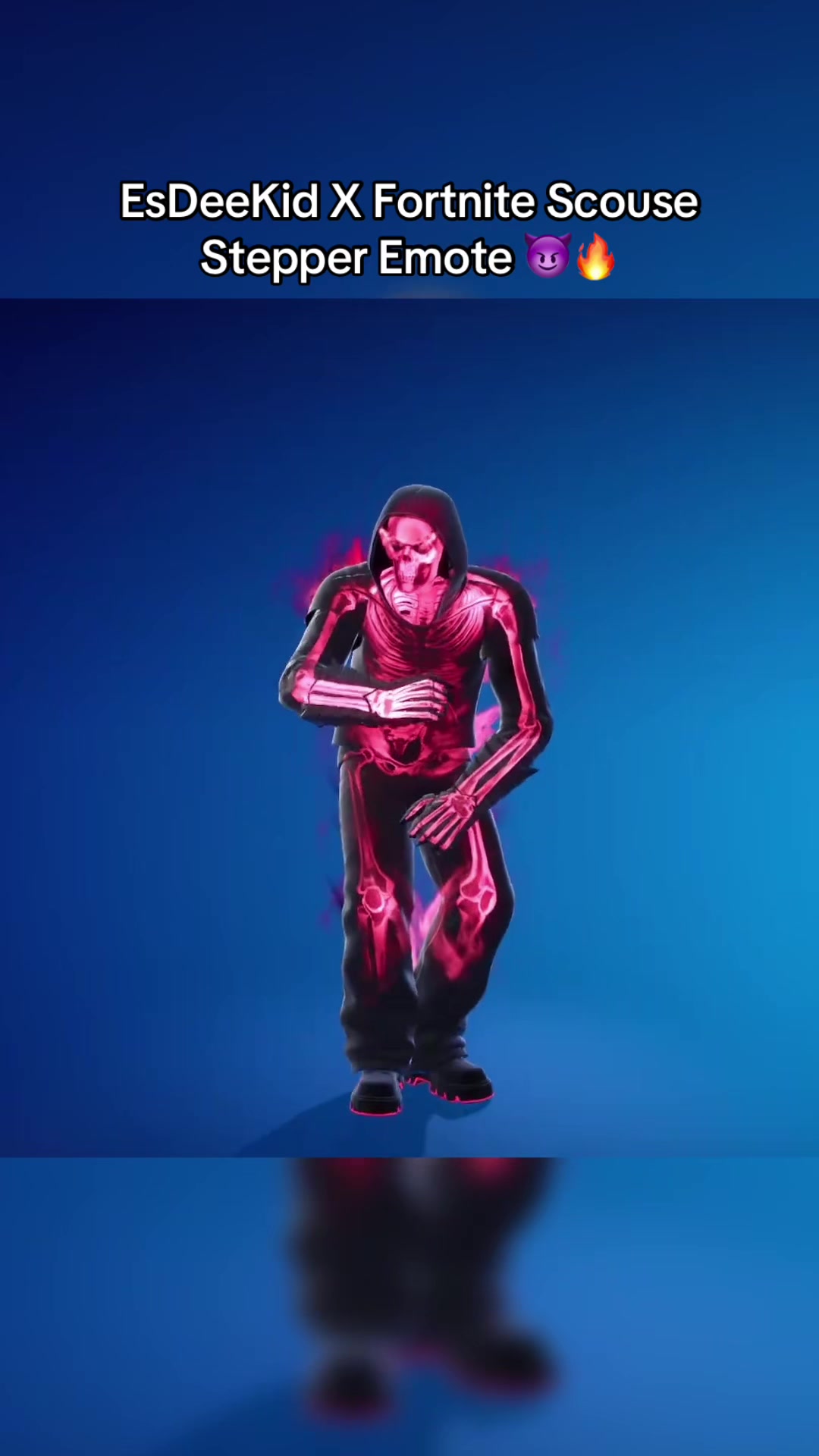 @AustinSixx6