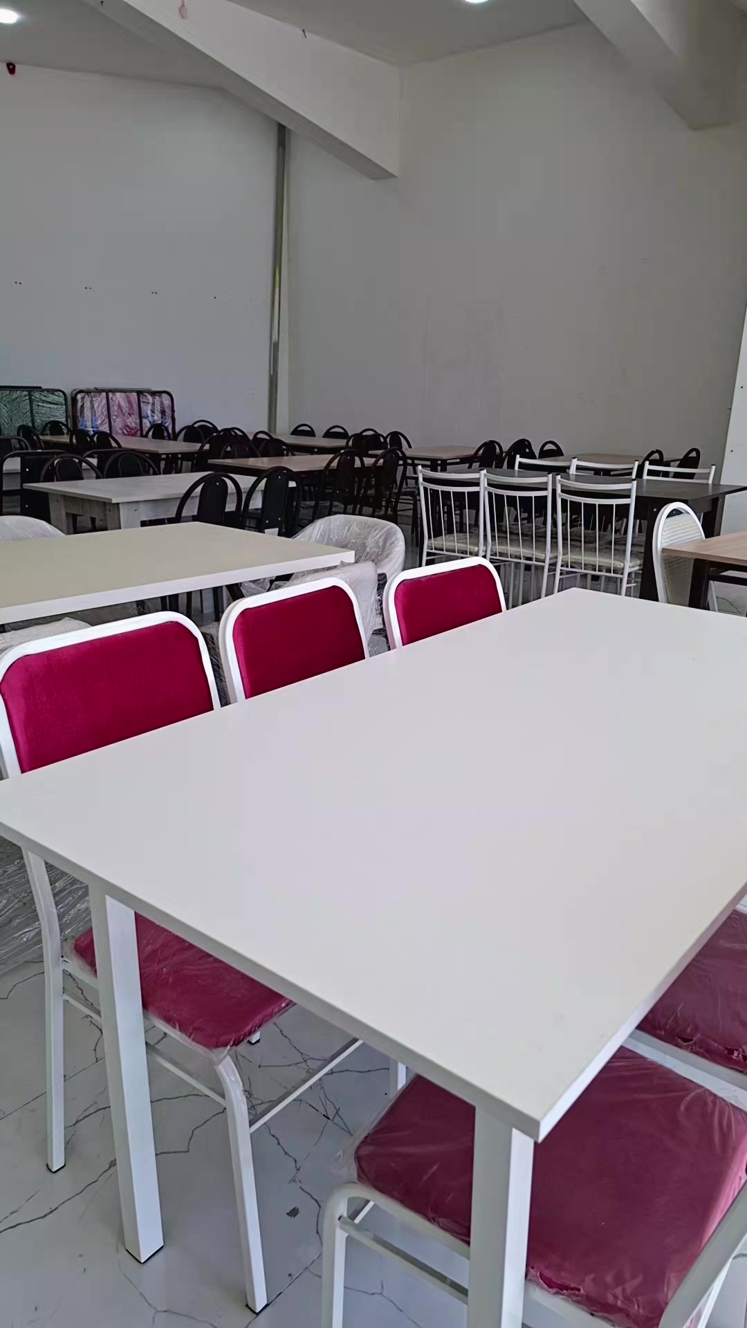 @stul stol topdan satış
