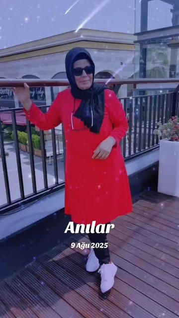 @HATİCE0733