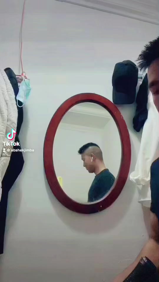 @Abishek♕&hearts;️🇳🇵