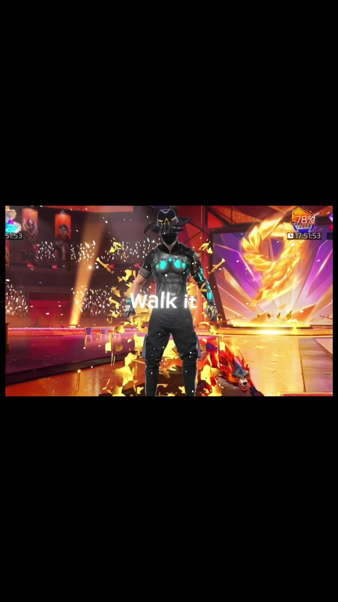 @كـاسة شاي