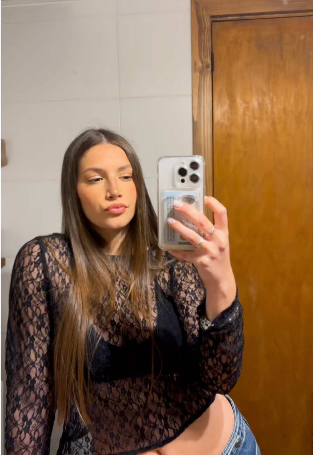 @co