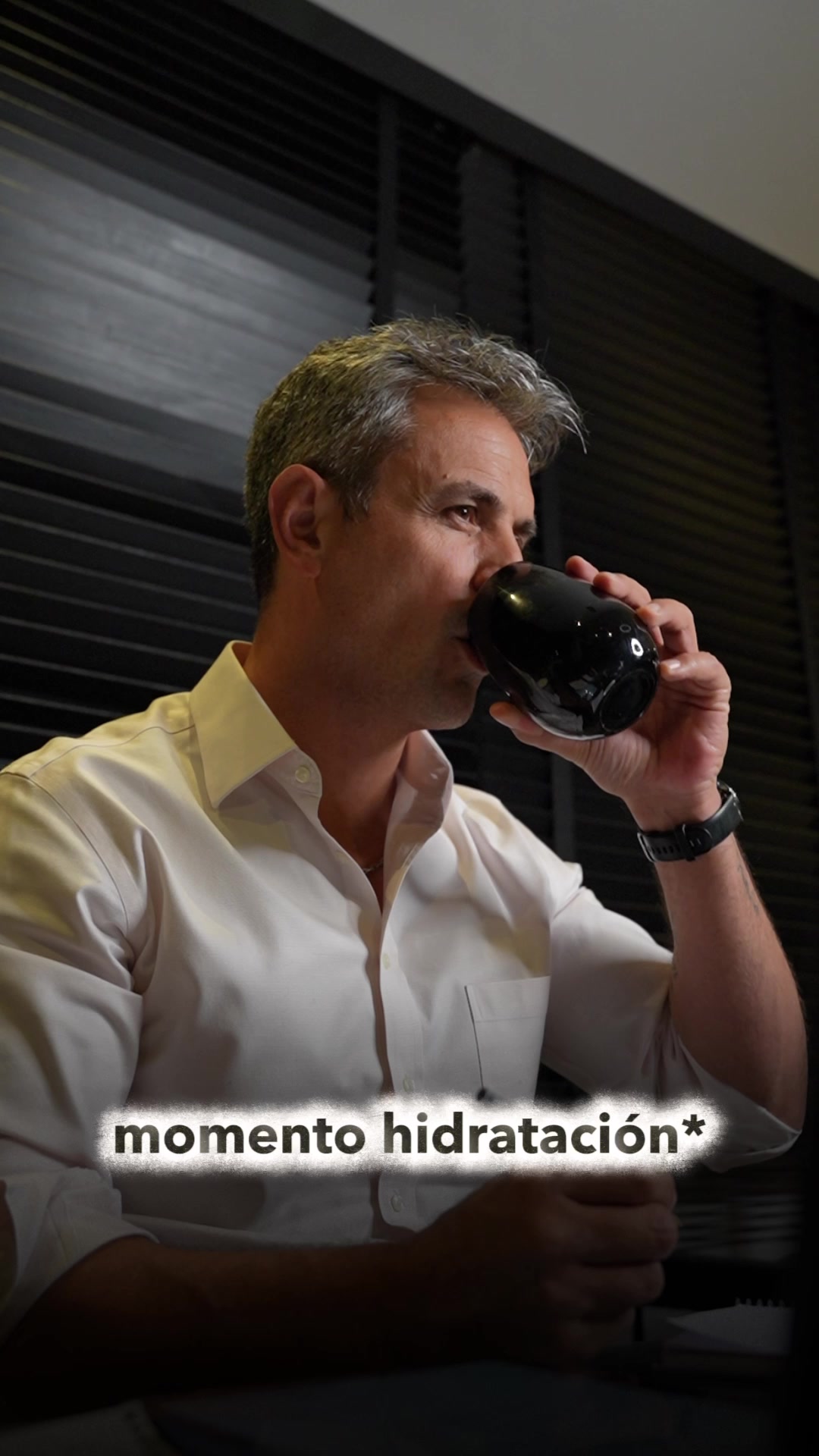 @La Rioja Liberal