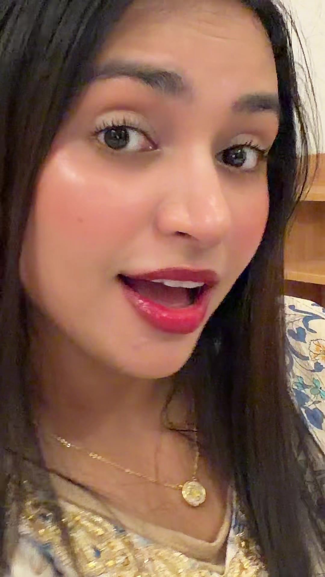 @Saima Niyaz