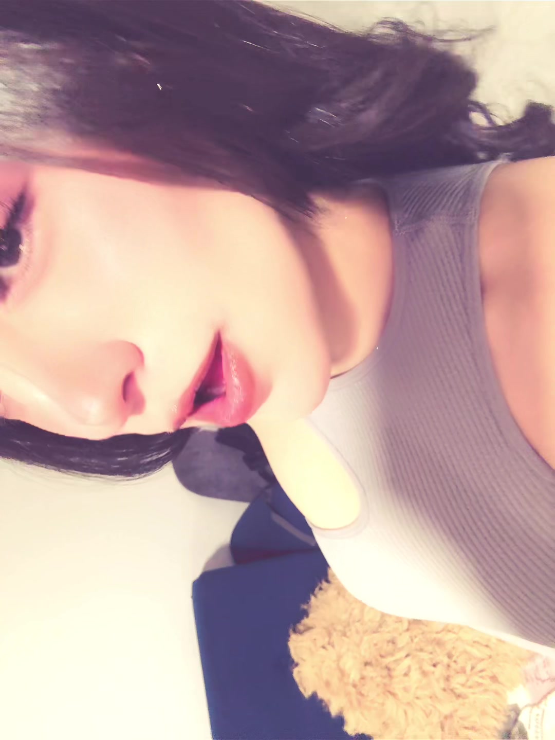 @*  🎀  𝒜𝓈𝒽𝓁𝑒𝓎  🎀  *