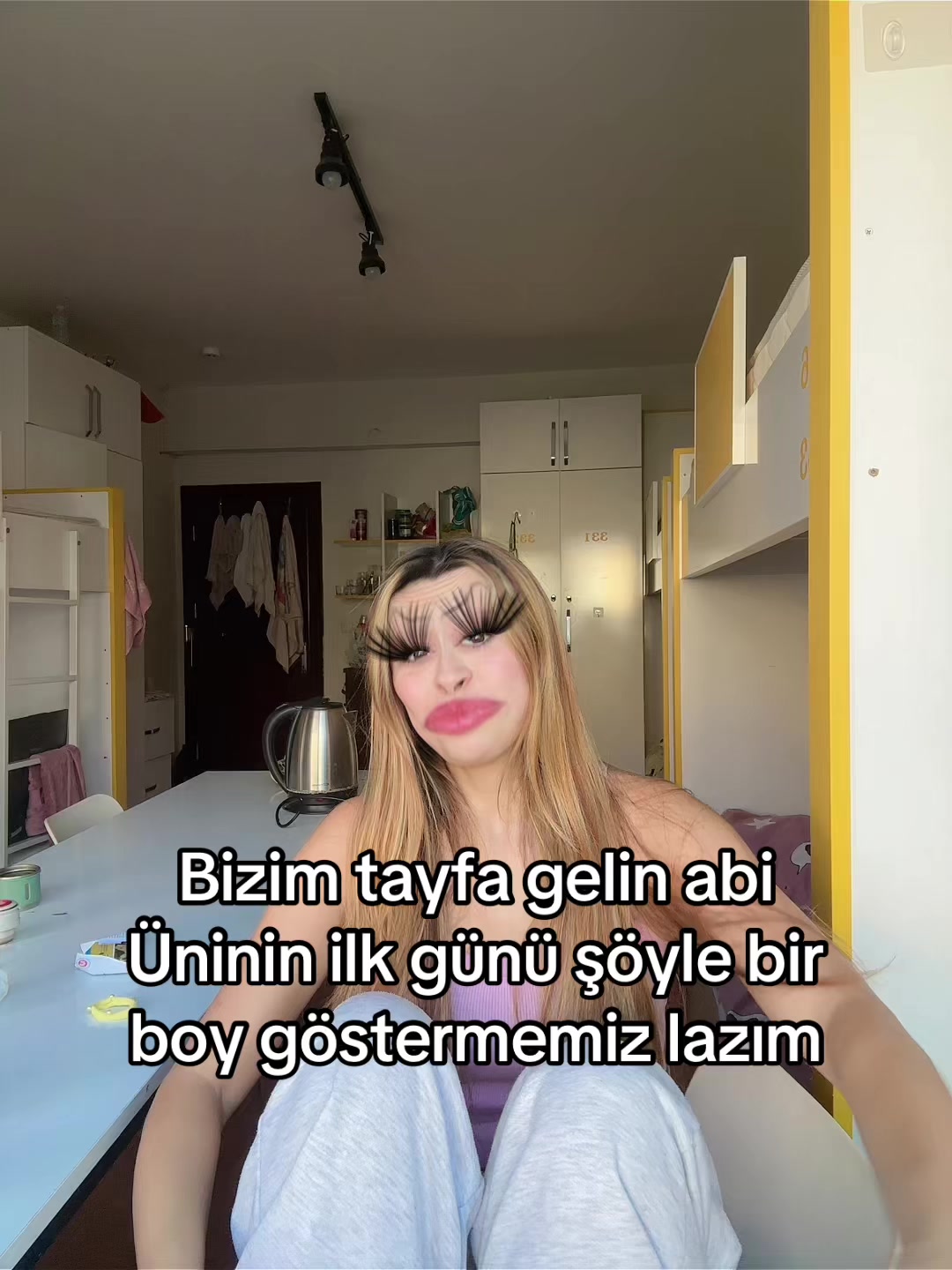 @ayllinn.0