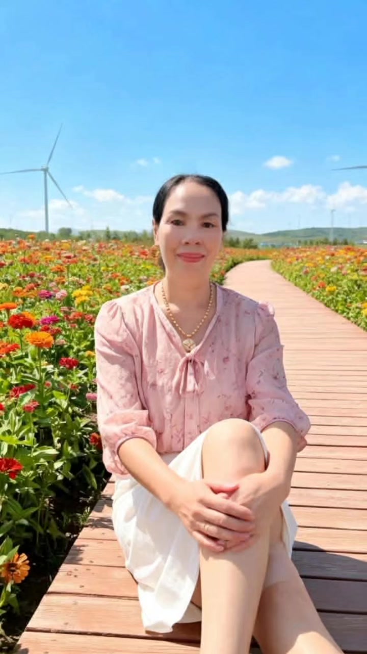 @THANH THƯƠNG