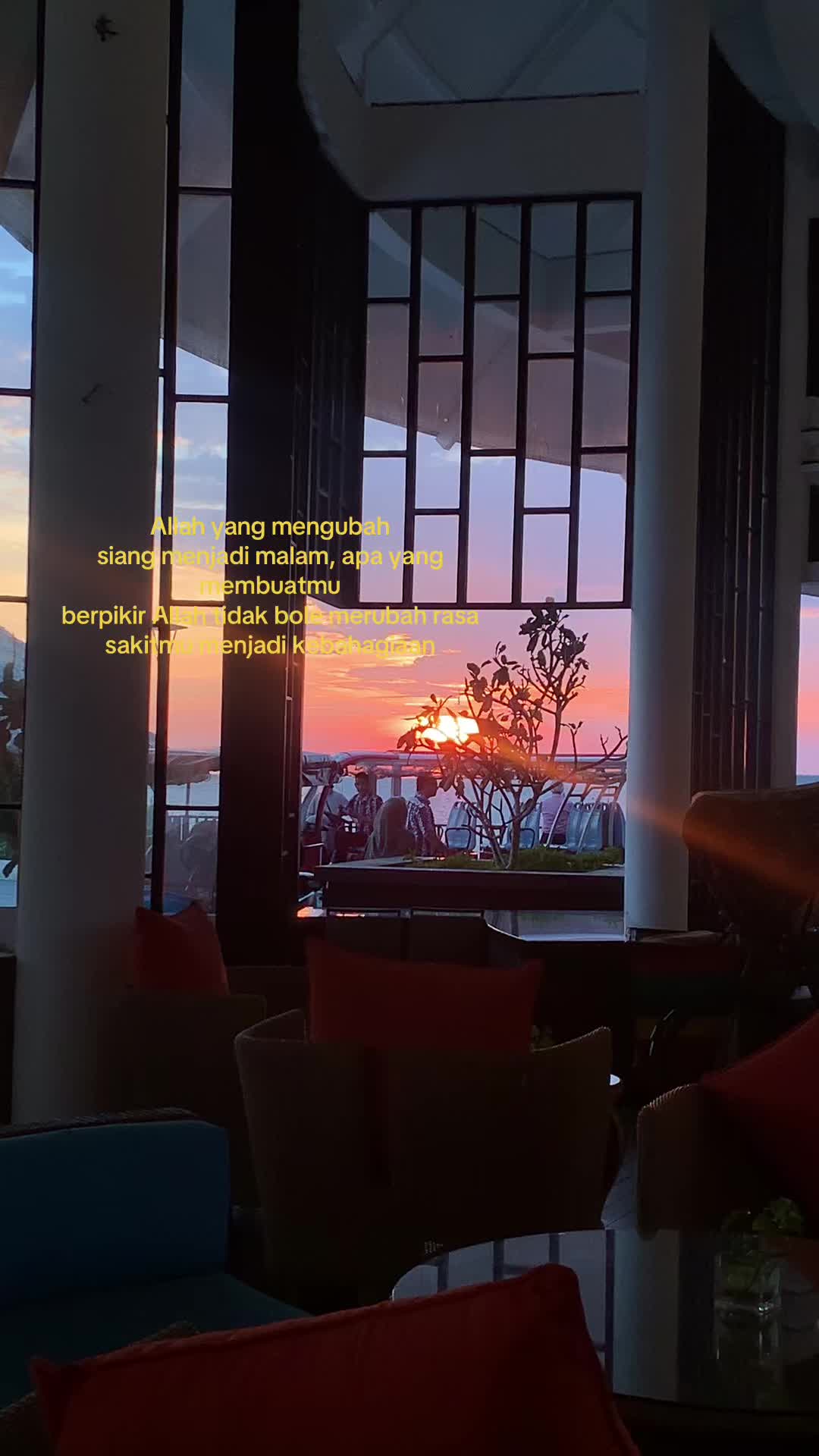 @𝓐𝓶𝔂𓆩♡𓆪༉