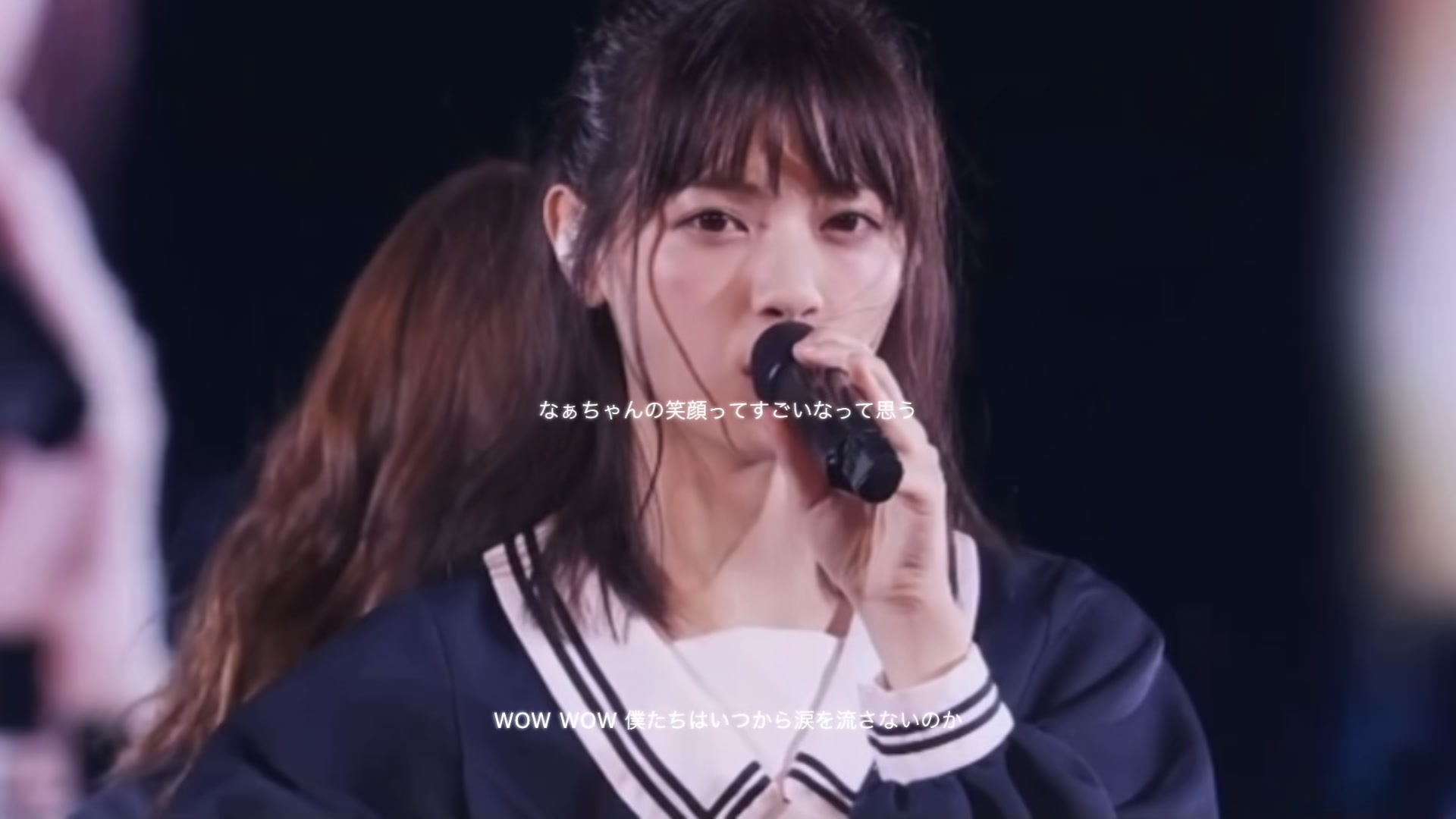 @๐๐๐๐พ โก