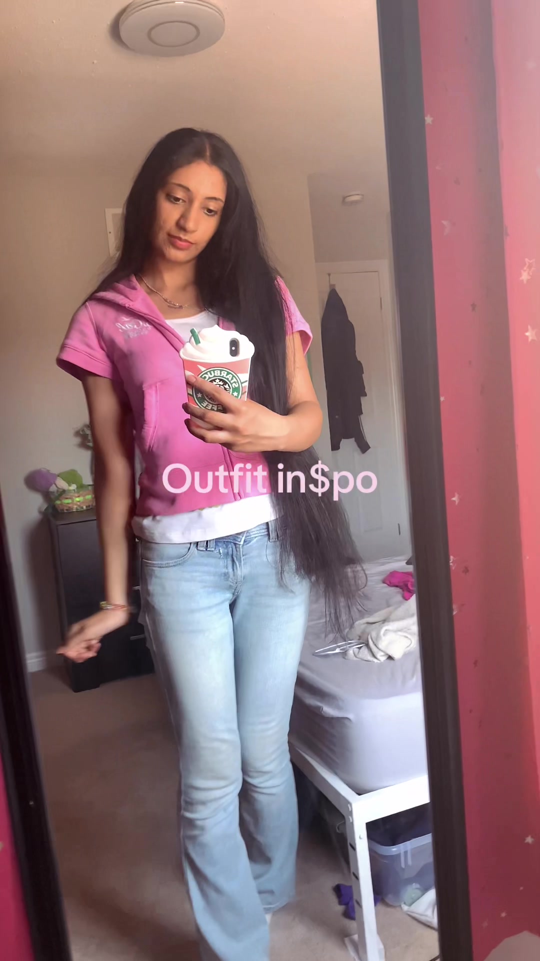 @coolasyou