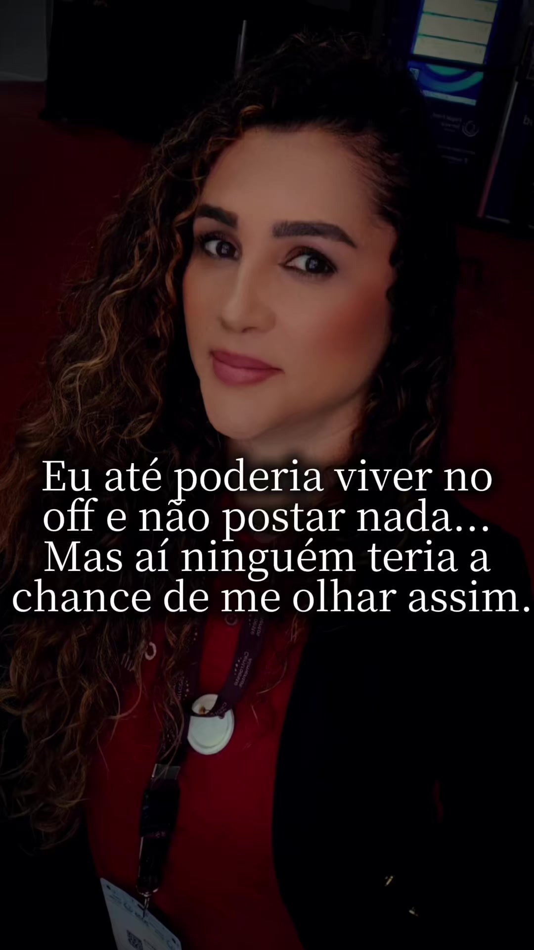 @Glaucia Bie