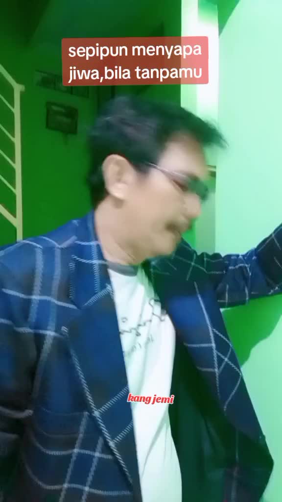 @kang jemi tea☑️