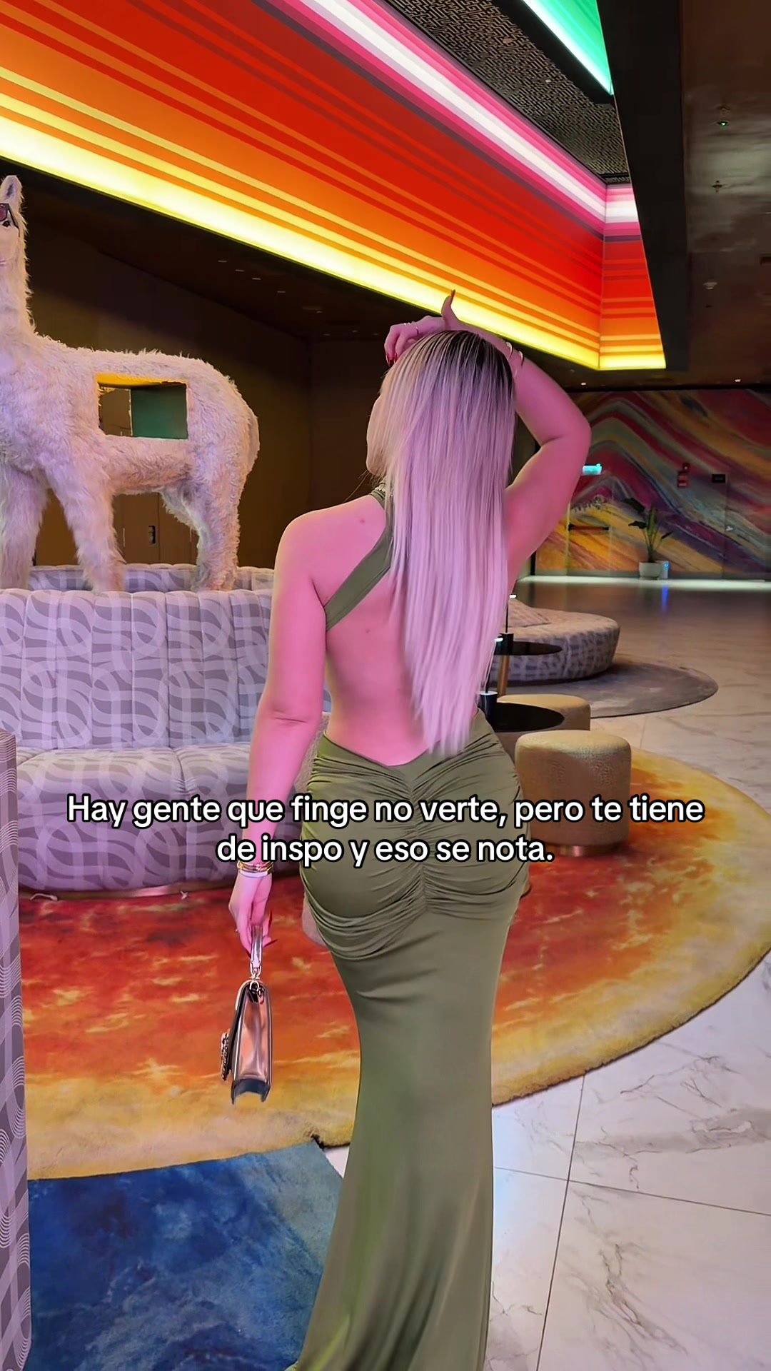 @Nicole Sens&eacute;b&eacute;