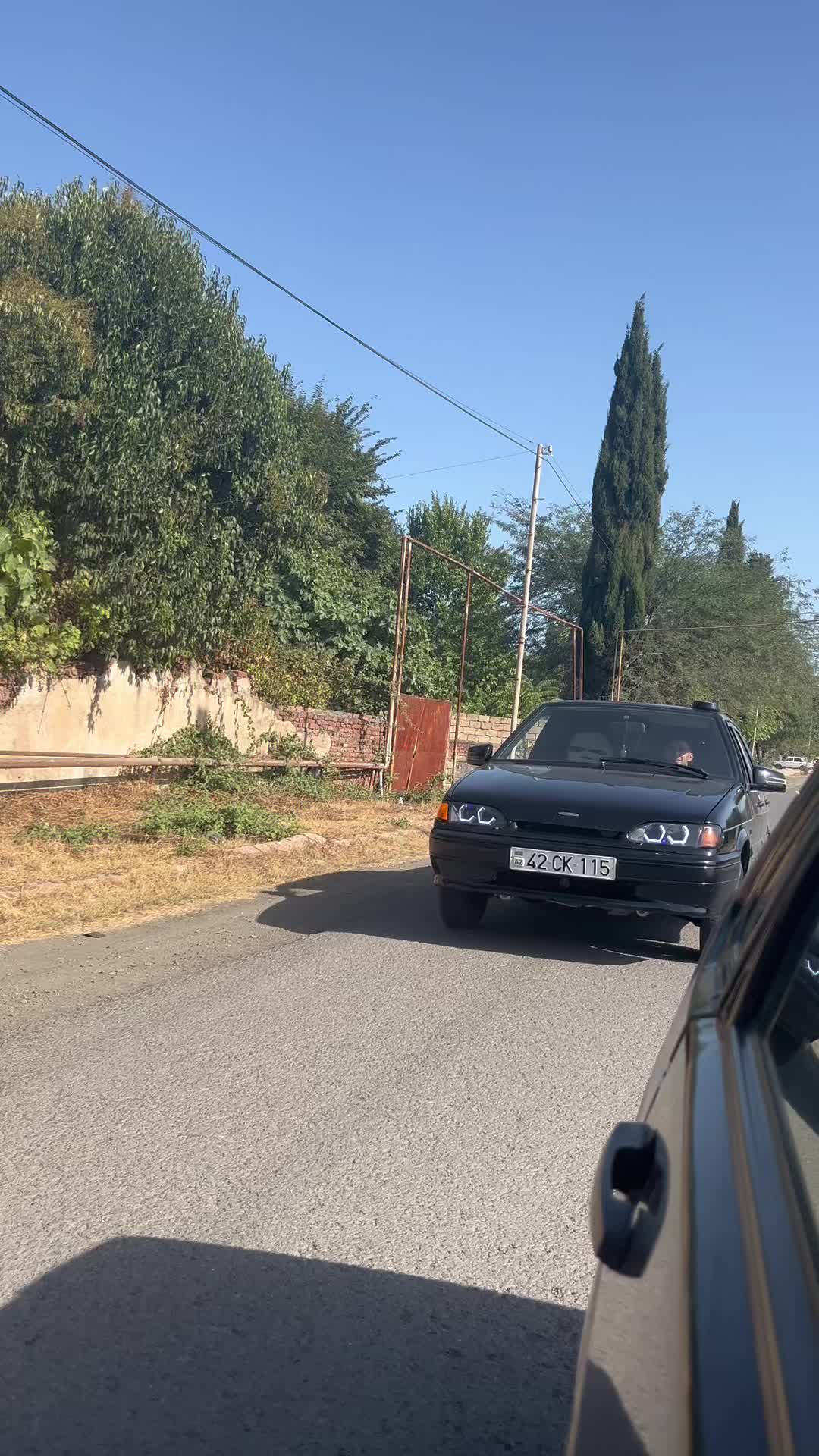 @42ismayılov