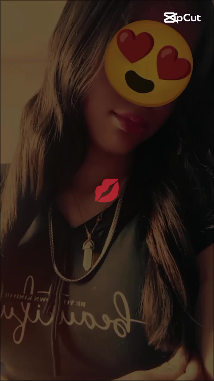 @𝓐𝓝𝓓𝓡𝓔𝓨𝓝𝓐🌷