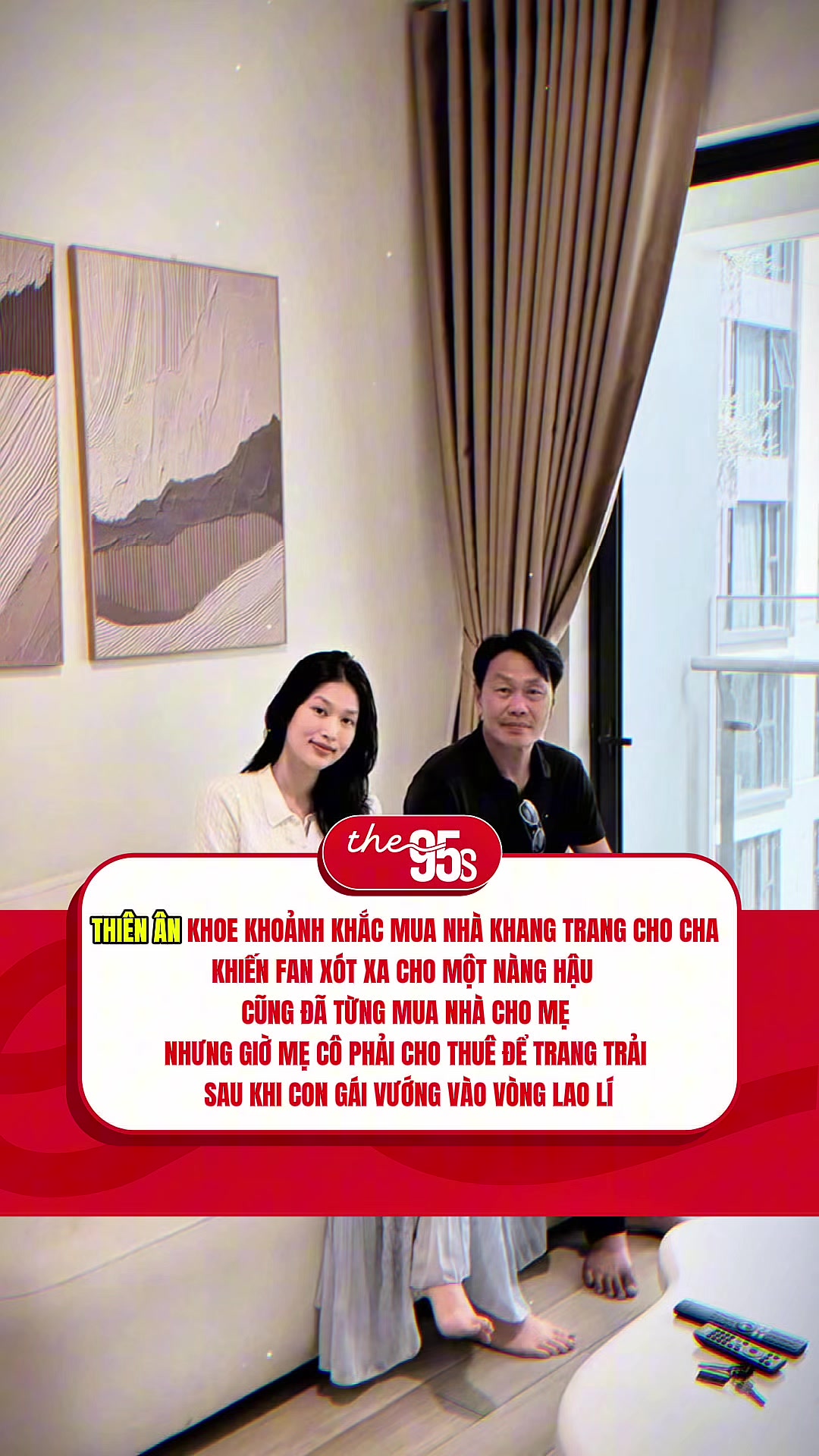 @The95s