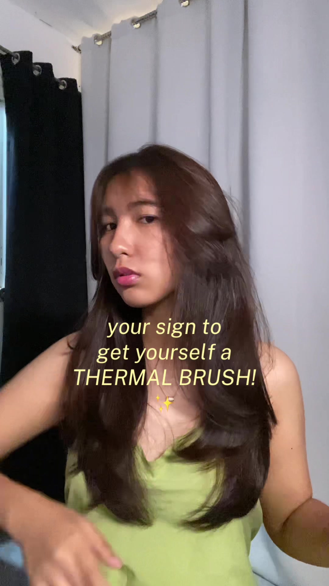 @IG: jhosieee_
