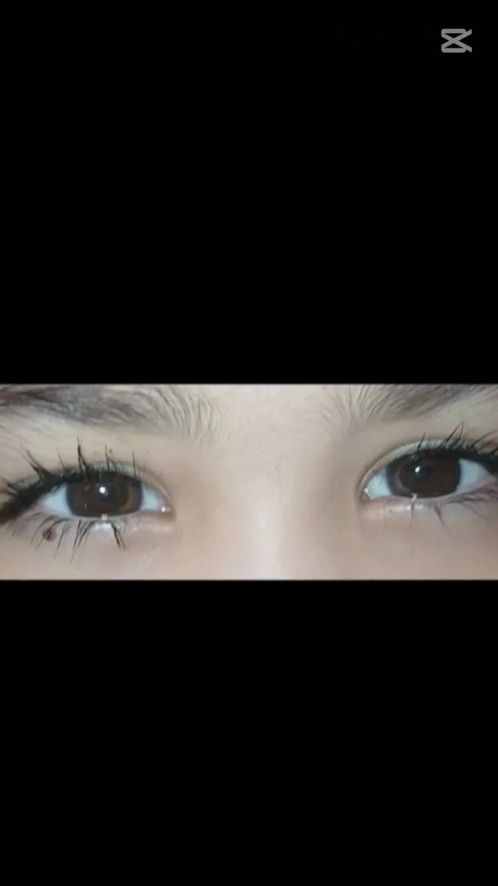 @nurana'q🫧