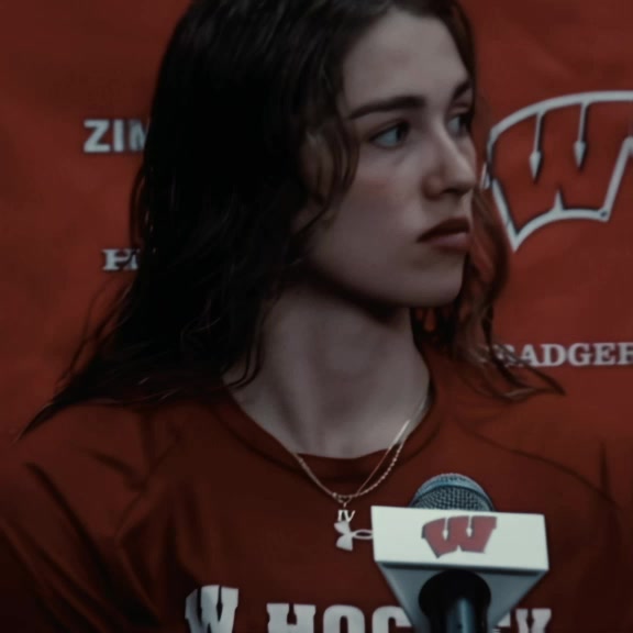 @m