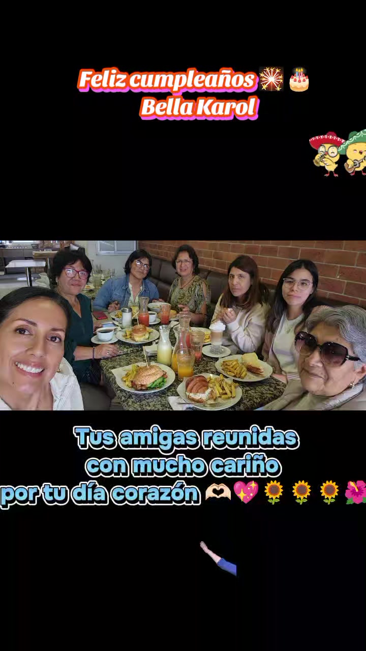 @Elisabeth Vasquez Gutierrez