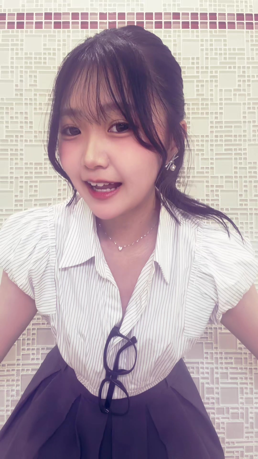 @雫るりん💞💧