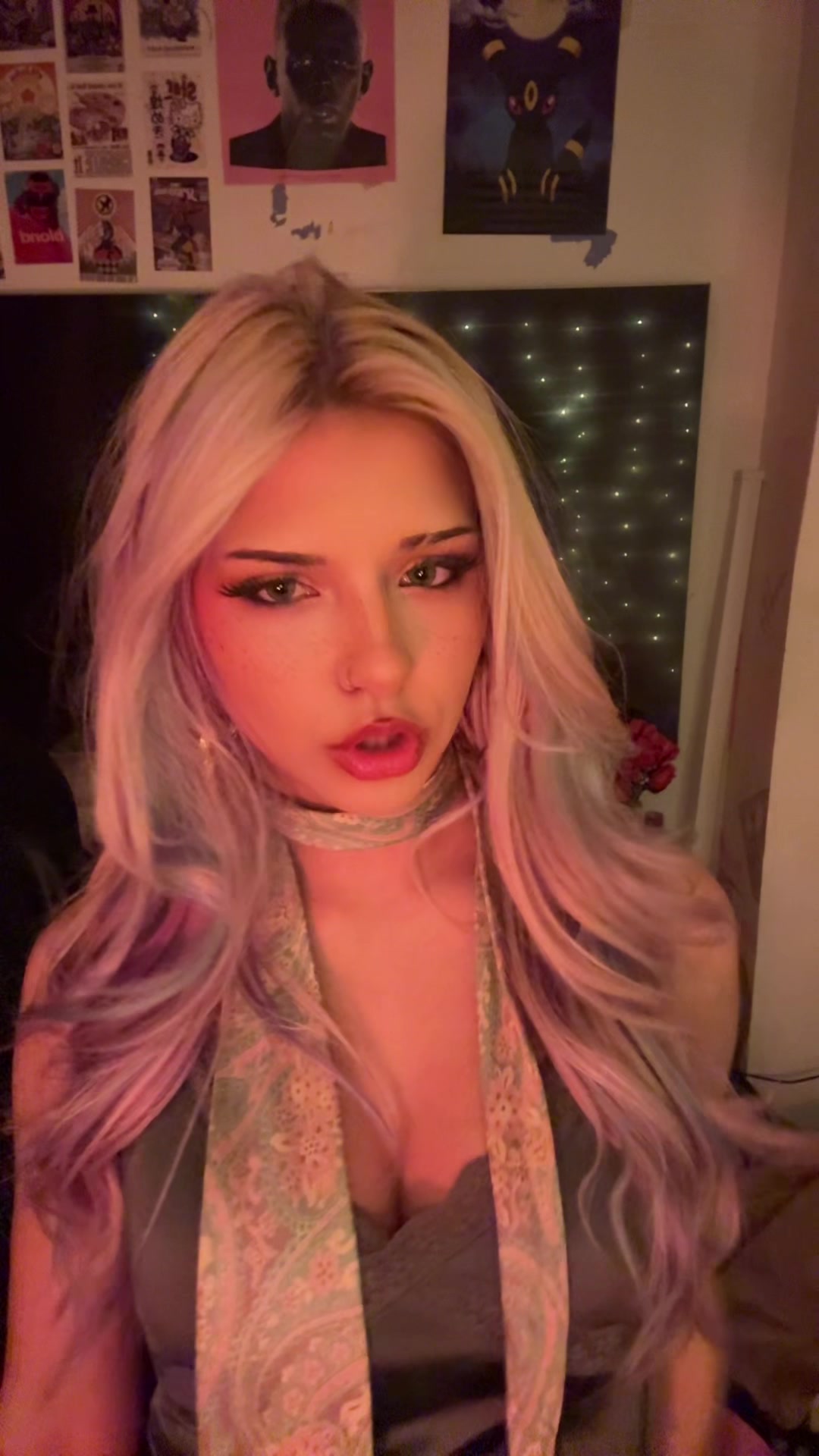 @♡︎