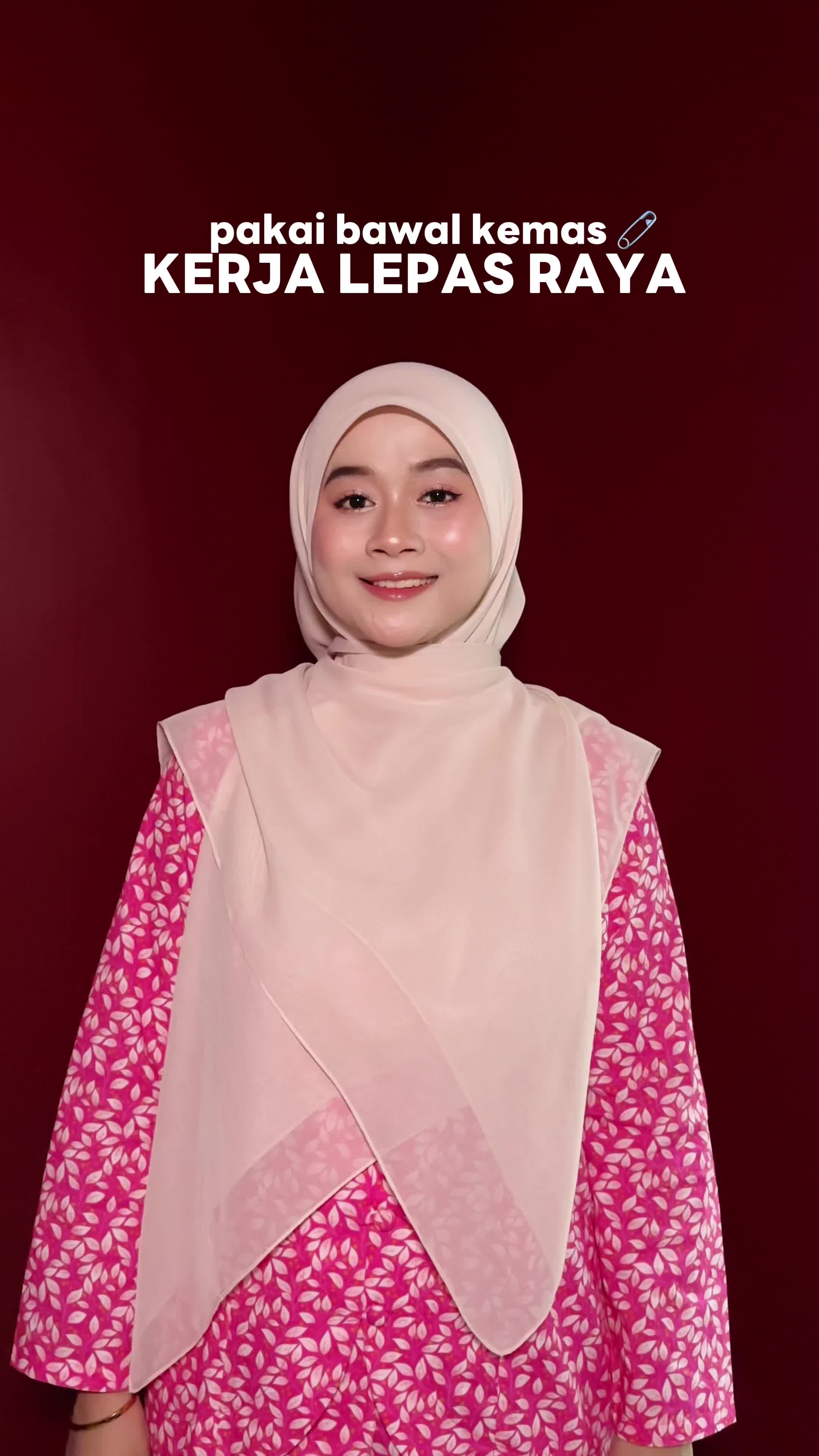 @Iylia Malek