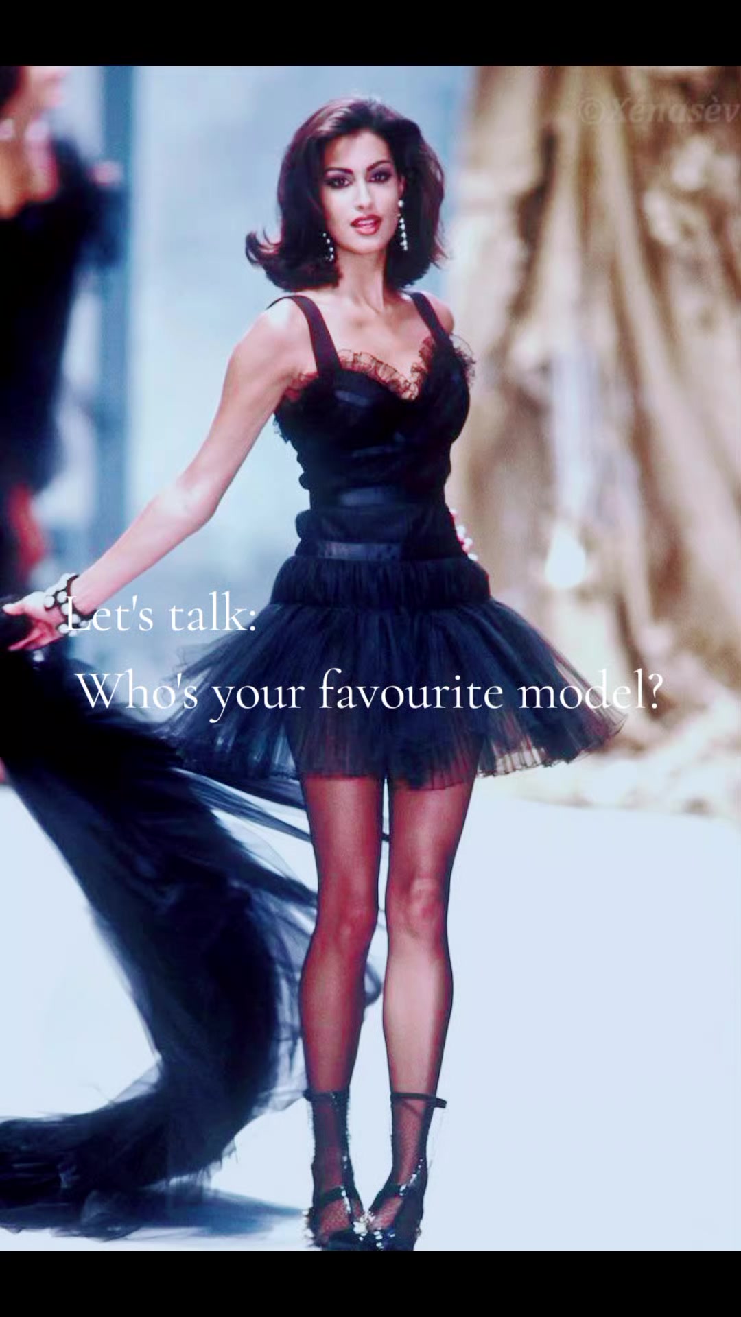 @thefashionaddict