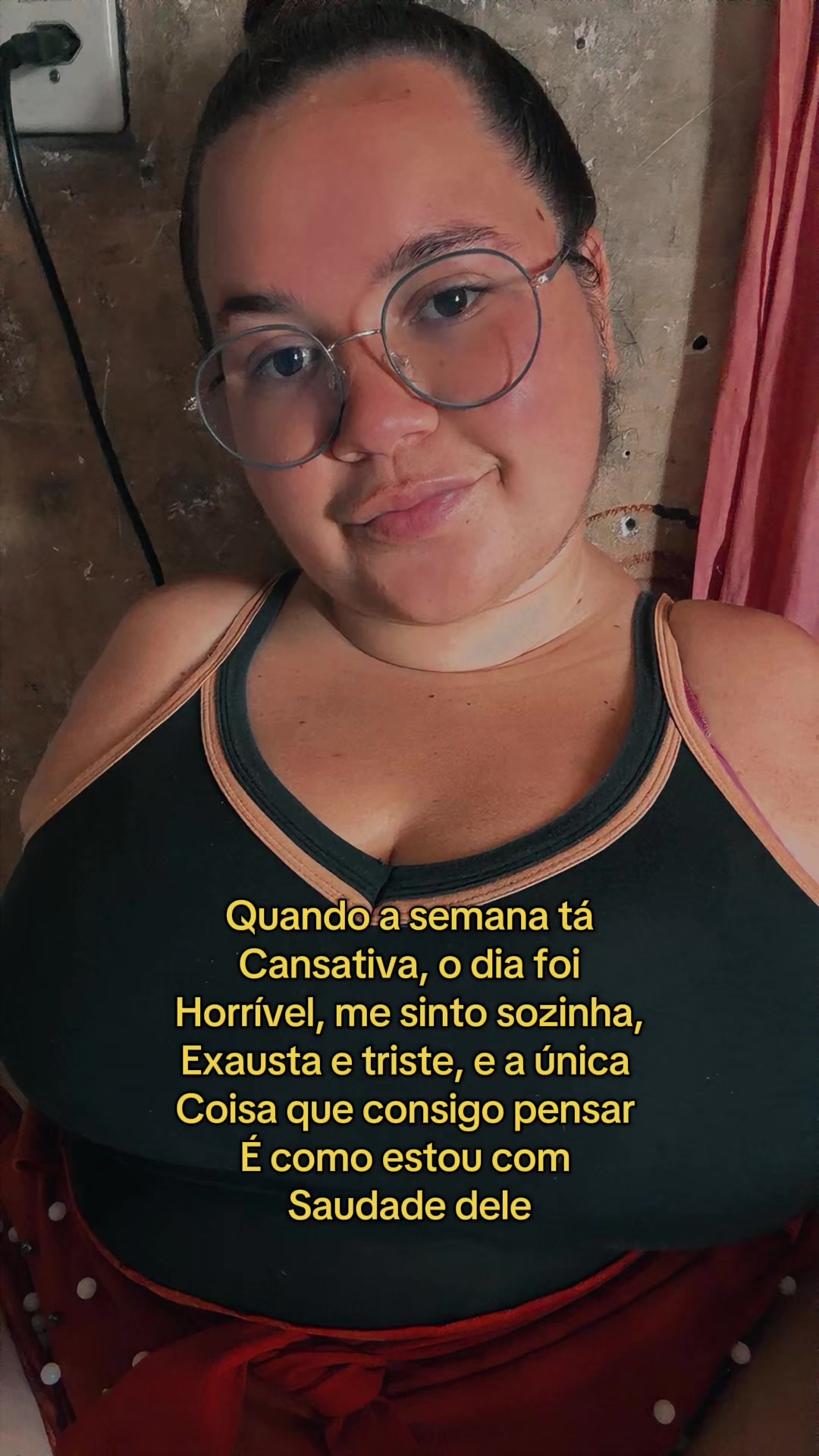 @♡ Clara Da Silva Nascimento ♡