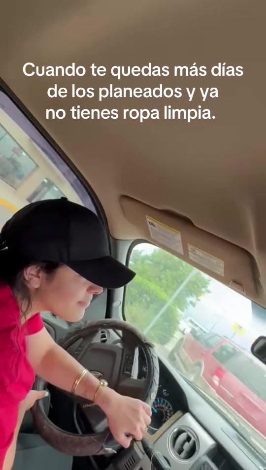 @Gina Valdez 🦋💖